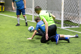 <a href="https://st.getinfootball.com/albums/1099821/698456dae0656_1920.jpg" target="_blank">Завантажити оригінал</a>