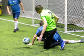 <a href="https://st.getinfootball.com/albums/1099821/698456dcd4d69_1920.jpg" target="_blank">Завантажити оригінал</a>