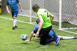 <a href="https://st.getinfootball.com/albums/1099821/698456dcd4d69_1920.jpg" target="_blank">Завантажити оригінал</a>