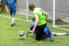 <a href="https://st.getinfootball.com/albums/1099821/698456dcd4d69_1920.jpg" target="_blank">Завантажити оригінал</a>