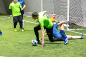 <a href="https://st.getinfootball.com/albums/1099821/698456dff0aed_1920.jpg" target="_blank">Завантажити оригінал</a>