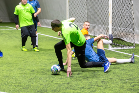<a href="https://st.getinfootball.com/albums/1099821/698456dff0aed_1920.jpg" target="_blank">Завантажити оригінал</a>