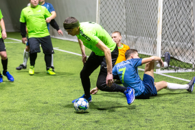 <a href="https://st.getinfootball.com/albums/1099821/698456e31e227_1920.jpg" target="_blank">Завантажити оригінал</a>