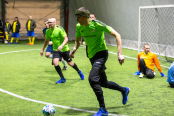 <a href="https://st.getinfootball.com/albums/1099821/698456e6053b4_1920.jpg" target="_blank">Завантажити оригінал</a>