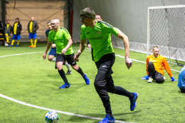 <a href="https://st.getinfootball.com/albums/1099821/698456e6053b4_1920.jpg" target="_blank">Завантажити оригінал</a>