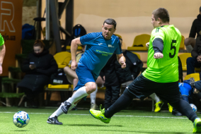 <a href="https://st.getinfootball.com/albums/1099821/698456e8db139_1920.jpg" target="_blank">Завантажити оригінал</a>