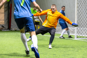 <a href="https://st.getinfootball.com/albums/1099821/698456eb0b541_1920.jpg" target="_blank">Завантажити оригінал</a>