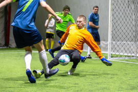 <a href="https://st.getinfootball.com/albums/1099821/698456edd7a5c_1920.jpg" target="_blank">Завантажити оригінал</a>