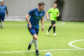 <a href="https://st.getinfootball.com/albums/1099821/698456f0d9e44_1920.jpg" target="_blank">Завантажити оригінал</a>