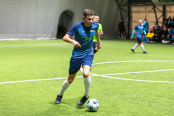 <a href="https://st.getinfootball.com/albums/1099821/698456f2f1e8c_1920.jpg" target="_blank">Завантажити оригінал</a>