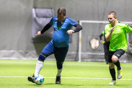 <a href="https://st.getinfootball.com/albums/1099821/698456f5eb34d_1920.jpg" target="_blank">Завантажити оригінал</a>