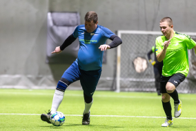 <a href="https://st.getinfootball.com/albums/1099821/698456f5eb34d_1920.jpg" target="_blank">Завантажити оригінал</a>