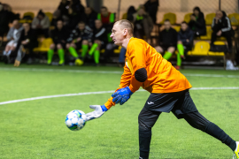 <a href="https://st.getinfootball.com/albums/1099821/698456f8d9924_1920.jpg" target="_blank">Завантажити оригінал</a>