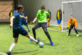 <a href="https://st.getinfootball.com/albums/1099821/698456fadf730_1920.jpg" target="_blank">Завантажити оригінал</a>