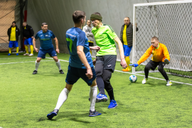 <a href="https://st.getinfootball.com/albums/1099821/698456fe03879_1920.jpg" target="_blank">Завантажити оригінал</a>