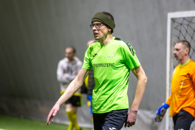 <a href="https://st.getinfootball.com/albums/1099821/69845700e67e6_1920.jpg" target="_blank">Завантажити оригінал</a>