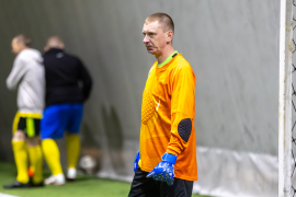 <a href="https://st.getinfootball.com/albums/1099821/69845702e8a06_1920.jpg" target="_blank">Завантажити оригінал</a>