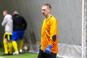 <a href="https://st.getinfootball.com/albums/1099821/69845702e8a06_1920.jpg" target="_blank">Завантажити оригінал</a>