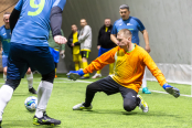 <a href="https://st.getinfootball.com/albums/1099821/69845708e9d8a_1920.jpg" target="_blank">Завантажити оригінал</a>