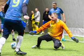 <a href="https://st.getinfootball.com/albums/1099821/69845708e9d8a_1920.jpg" target="_blank">Завантажити оригінал</a>