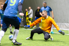 <a href="https://st.getinfootball.com/albums/1099821/69845708e9d8a_1920.jpg" target="_blank">Завантажити оригінал</a>