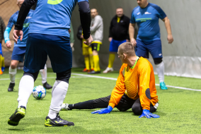 <a href="https://st.getinfootball.com/albums/1099821/6984570c0eece_1920.jpg" target="_blank">Завантажити оригінал</a>