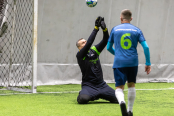 <a href="https://st.getinfootball.com/albums/1099821/6984570eeeeb3_1920.jpg" target="_blank">Завантажити оригінал</a>