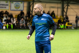 <a href="https://st.getinfootball.com/albums/1099821/69845711d3f22_1920.jpg" target="_blank">Завантажити оригінал</a>