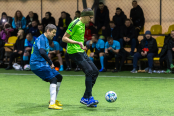 <a href="https://st.getinfootball.com/albums/1099821/69845715070e2_1920.jpg" target="_blank">Завантажити оригінал</a>