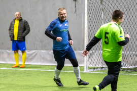 <a href="https://st.getinfootball.com/albums/1099821/698457182574f_1920.jpg" target="_blank">Завантажити оригінал</a>