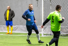 <a href="https://st.getinfootball.com/albums/1099821/698457182574f_1920.jpg" target="_blank">Завантажити оригінал</a>