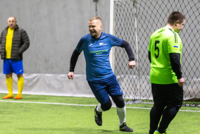 <a href="https://st.getinfootball.com/albums/1099821/6984571ad16a5_1920.jpg" target="_blank">Завантажити оригінал</a>