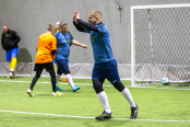 <a href="https://st.getinfootball.com/albums/1099821/6984571cda9d6_1920.jpg" target="_blank">Завантажити оригінал</a>
