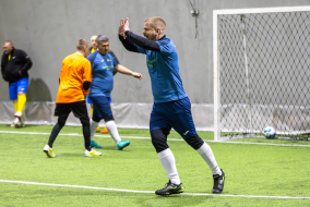 <a href="https://st.getinfootball.com/albums/1099821/6984571cda9d6_1920.jpg" target="_blank">Завантажити оригінал</a>