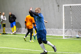 <a href="https://st.getinfootball.com/albums/1099821/6984571ee6629_1920.jpg" target="_blank">Завантажити оригінал</a>