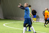 <a href="https://st.getinfootball.com/albums/1099821/69845720eddbc_1920.jpg" target="_blank">Завантажити оригінал</a>