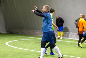 <a href="https://st.getinfootball.com/albums/1099821/69845720eddbc_1920.jpg" target="_blank">Завантажити оригінал</a>
