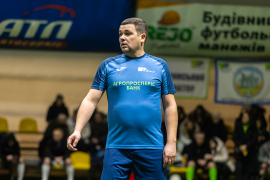 <a href="https://st.getinfootball.com/albums/1099821/69845723f0df9_1920.jpg" target="_blank">Завантажити оригінал</a>