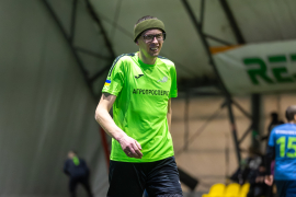 <a href="https://st.getinfootball.com/albums/1099821/69845726d1f75_1920.jpg" target="_blank">Завантажити оригінал</a>