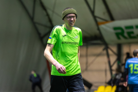 <a href="https://st.getinfootball.com/albums/1099821/69845726d1f75_1920.jpg" target="_blank">Завантажити оригінал</a>