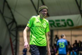 <a href="https://st.getinfootball.com/albums/1099821/6984572909be4_1920.jpg" target="_blank">Завантажити оригінал</a>