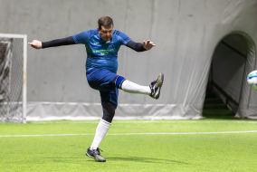 <a href="https://st.getinfootball.com/albums/1099821/6984572be46ed_1920.jpg" target="_blank">Завантажити оригінал</a>