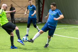 <a href="https://st.getinfootball.com/albums/1099821/6984572ef34bc_1920.jpg" target="_blank">Завантажити оригінал</a>