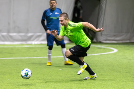 <a href="https://st.getinfootball.com/albums/1099821/69845731ebaf1_1920.jpg" target="_blank">Завантажити оригінал</a>