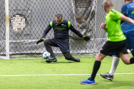 <a href="https://st.getinfootball.com/albums/1099821/6984573408213_1920.jpg" target="_blank">Завантажити оригінал</a>
