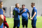 <a href="https://st.getinfootball.com/albums/1099821/6984573708873_1920.jpg" target="_blank">Завантажити оригінал</a>