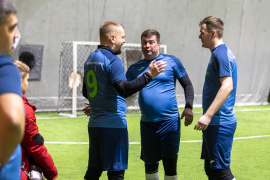 <a href="https://st.getinfootball.com/albums/1099821/6984573708873_1920.jpg" target="_blank">Завантажити оригінал</a>