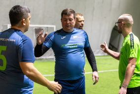 <a href="https://st.getinfootball.com/albums/1099821/69845739da6ef_1920.jpg" target="_blank">Завантажити оригінал</a>