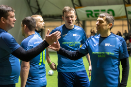 <a href="https://st.getinfootball.com/albums/1099821/6984573ceef94_1920.jpg" target="_blank">Завантажити оригінал</a>