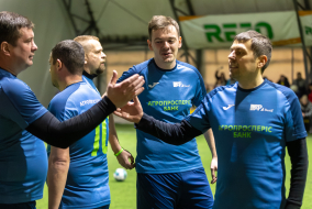 <a href="https://st.getinfootball.com/albums/1099821/6984573ceef94_1920.jpg" target="_blank">Завантажити оригінал</a>